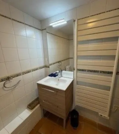 Domaine-charme-piscine-domme *