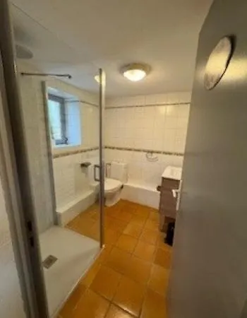 Domaine-charme-piscine-domme Villa