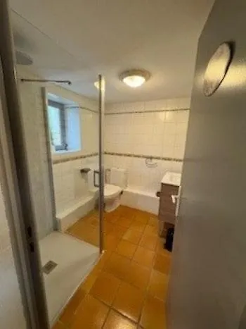 Domaine-charme-piscine-domme Villa